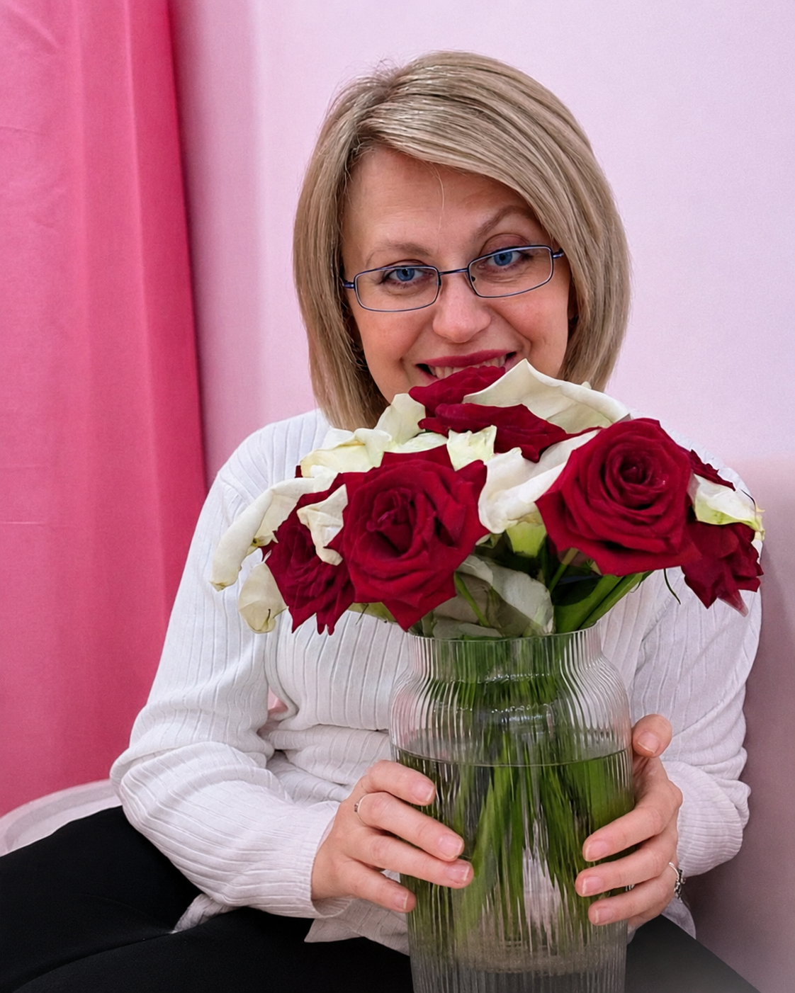 Ліана Бенько