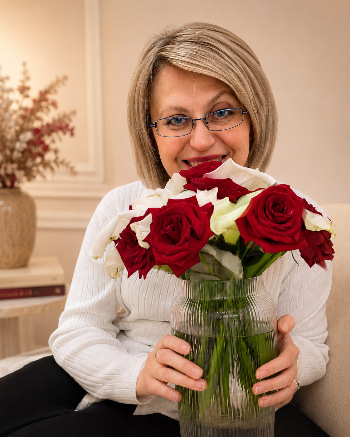 Ліана Бенько
